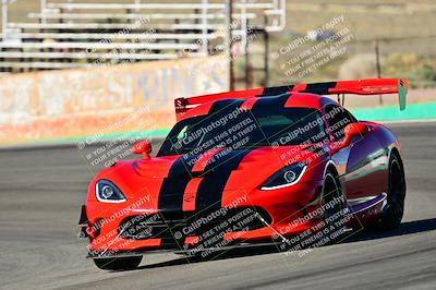 media/Mar-23-2025-West Coast Racing (Sun) [[de161b708f]]/Red Group/Session 1 (Turn 4b)/